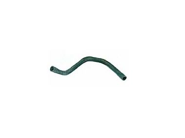 MerCruiser Hose Thermostat Housing to Starboard Exhaust Manifold (32-807697)