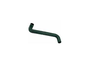 MerCruiser Hose Cooler to Thermostat Housing (32-806856)