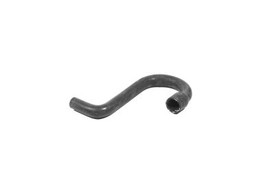 MerCruiser Transom to Cooler Hose (32-807661)