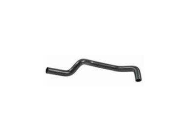 MerCruiser Hose Seawater Pump to Oil Cooler (32-860205)