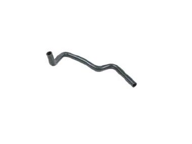 MerCruiser Hose Seawater Pump to Oil Cooler (32-808044-1)