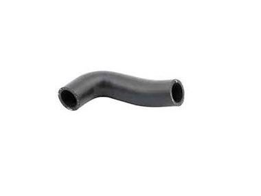 MerCruiser Hose Cooler to Thermostat Housing (32-807407)