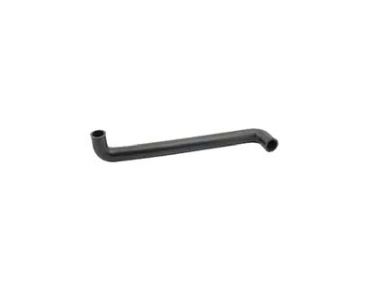 MerCruiser Hose Cooler to Thermostat Housing (32-808033)