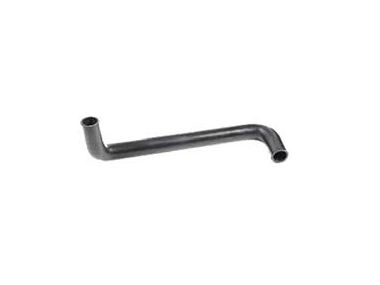 MerCruiser Hose Cooler to Thermostat Housing (32-16012)