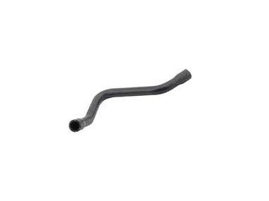 MerCruiser Hose Thermostat Housing to Port Exhaust Manifold (32-862124)