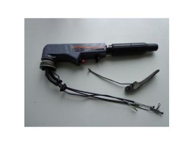 Yamaha Yoke F9.9 hp or F15 hp model 1999-2006