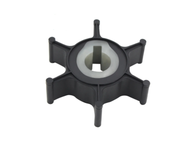 OMC -Johnson Evinrude impeller 1.5 hp to 4 hp 67-84 ( 0382221)