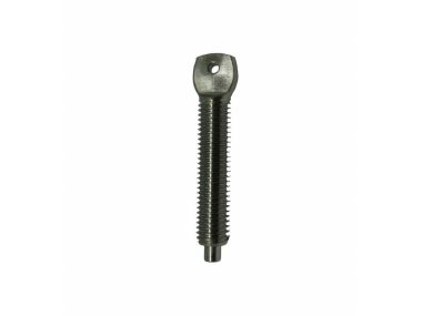 Yamaha / Mercury / Tohatsu / Parsun Toggle Bolt 13.8 mm (6E7-43116-00, 6L2-43116-00)