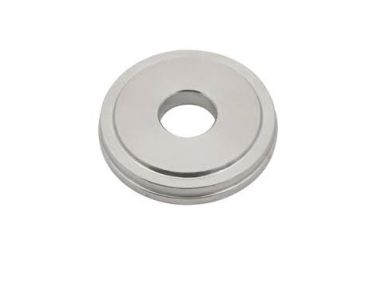 Yamaha / Parsun  Propeller Spacer 2.5 / 4 / 5 / 6 HP (68D-G5978-00, 68D-G5987-00, 6L5-45987-01)