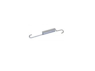 Yamaha/Parsun Spring Reverse Lock (63V-43656-00)