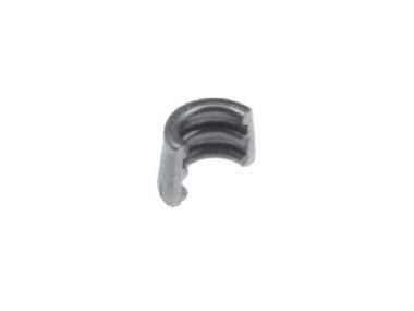 Volvo Penta Valve Keeper (419643)