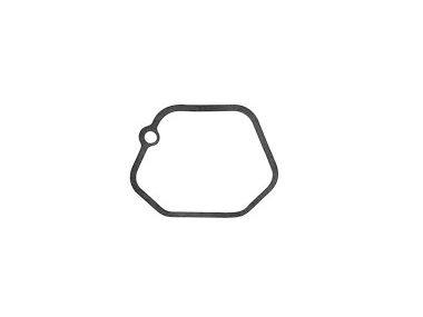 Yanmar Rocker Cover Gasket (128170-11310)
