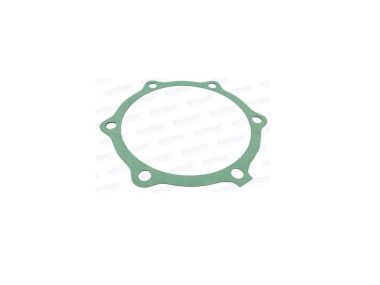 Yanmar Rocker Cover Gasket (128270-11310)