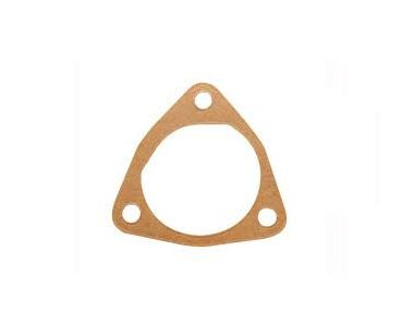 Yanmar Water pump gasket (128170-42090)