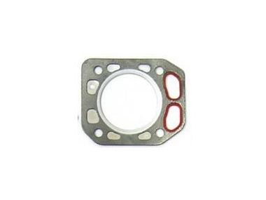 Yanmar Cylinder Head Gasket 1GM10 (9HP) (128171-01911)