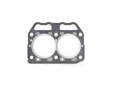 Yanmar Cylinder Head Gasket (128271-01911)