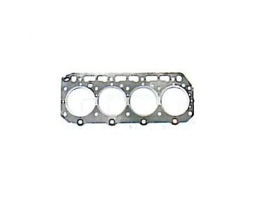 Yanmar Cylinder Head Gasket (129553-01350)