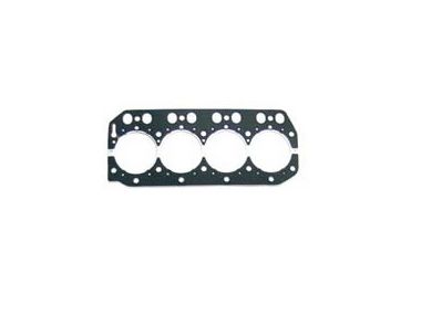 Yanmar Cylinder Head Gasket (119174-01340)