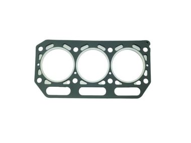 Yanmar Cylinder Head Gasket (128671-01330)