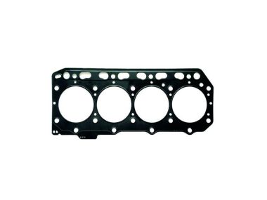 Yanmar Cylinder Head Gasket (129408-01330)