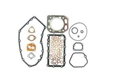 Yanmar Cylinder Head Gasket Kit (728171-92601)