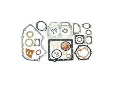 Yanmar Cylinder Head Gasket Kit (728271-92605)