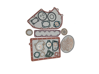 Yanmar Head cylinder gasket kit 728374-92605