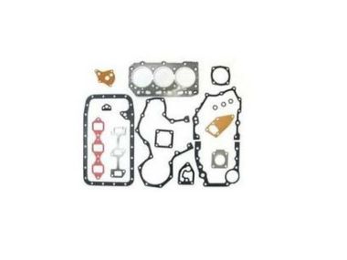 Yanmar Cylinder Head Gasket Kit (729171-92600)