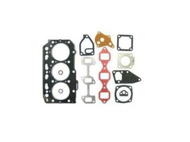 Yanmar Cylinder Head Gasket Kit (729270-92601)