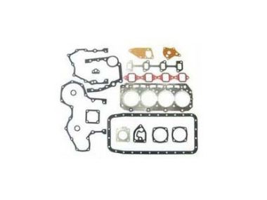 Yanmar Cylinder Head Gasket Kit (729470-92605)