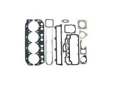 Yanmar Cylinder Head Gasket Kit (719171-92602)