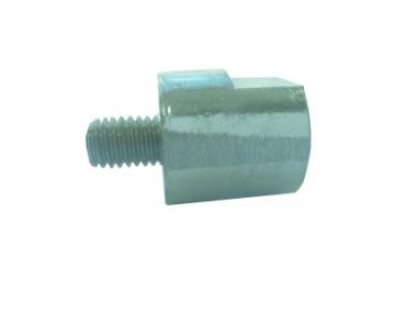 Yanmar Zinc Anode