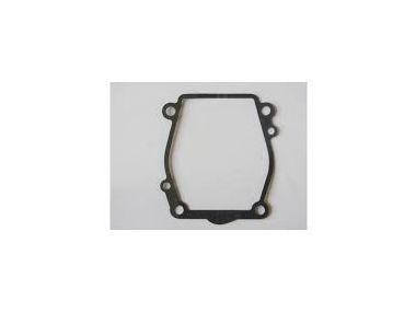 Suzuki gasket 17472-87D10
