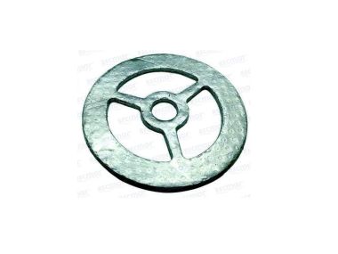Crusader Elbow Gasket (96216)