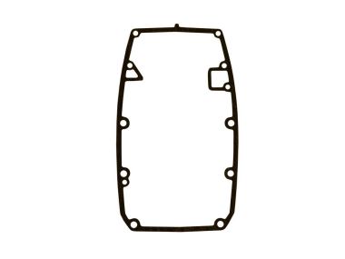 Yamaha Upper Casing Gasket (6G8-45113-A0-00)