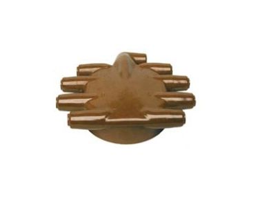 Mercruiser/OMC/Volvo/Crusader Distributor cap Mallory V8 (12532, 841244, 382133)