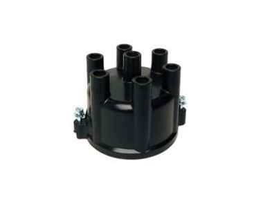 Mercruiser / OMC / Volvo / Crusader Distributor Cap Prestolite V6 (392-9086T, 41069, 841926, 3853814)