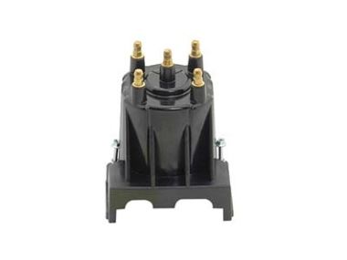 Mercruiser / OMC / Volvo / Crusader / GM Distribution cap 4-cylinder Delco EST (3854260, 811635T3, 3854260)
