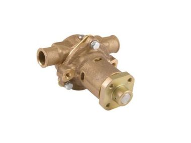 Chris Craft Water pump 16.80-18346