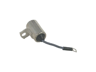 OMC / Johnson / Evinrude Condenser (0580321, 0777678, 0510173)