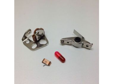 OMC / Johnson / Evinrude Contact Set (580290)