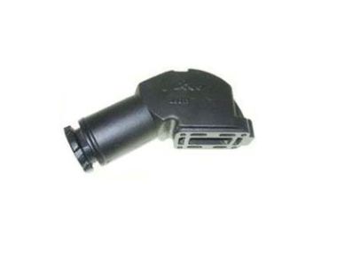 Pleasurecraft Riser 3-1/2'' small block V8 R029011