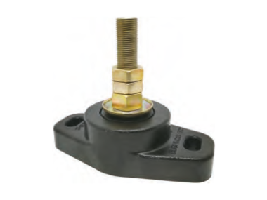 Caterpillar Engine Mount 820 - 1000 kg