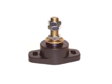 Caterpillar Engine Mount 1130 - 1270 kg