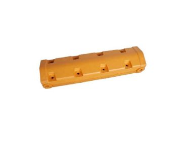 Caterpillar Manifold for most engines 3208 (1W6586, 8N2250)