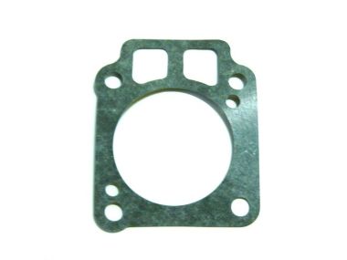 Mercury / Mariner / Tohatsu gasket water pump 161582