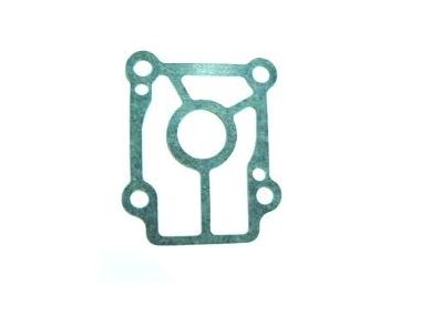 Mercury / Mariner / Tohatsu gasket water pump 161602