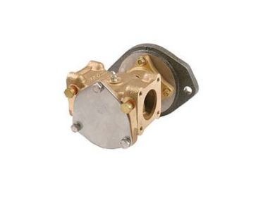 Caterpillar / Sherwood Water pump 3126 (170-6116)