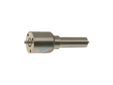 Volvo penta Nozzle injector 840597-9