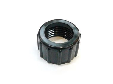 Yamaha / Parsun Hose Joint Nut (6R3-12581-00) 